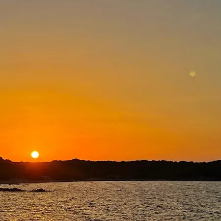 Domo Damare 招待所 3*