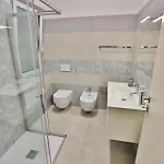 Penzion Domo Damare 3*