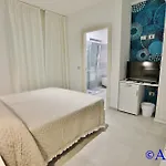 Domo Damare 게스트하우스 Vignola Mare