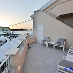 Penzion Domo Damare Vignola Mare