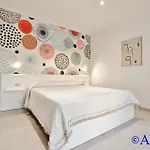 Domo Damare 3* Vignola Mare
