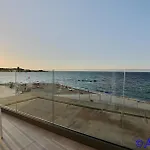 Domo Damare 3* Vignola Mare