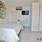 Domo Damare 게스트하우스 Vignola Mare