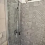 Domo Damare Penzion Vignola Mare