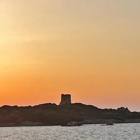 Domo Damare Casa de hóspedes 3*