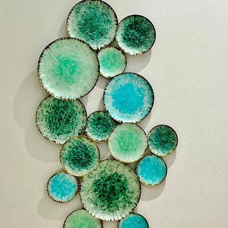 Domo Damare Casa de hóspedes 3*