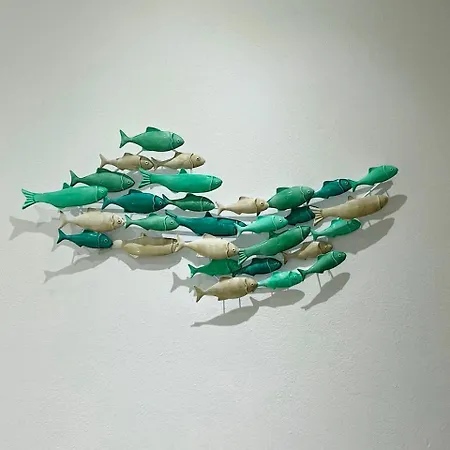 Domo Damare 3* Vignola Mare