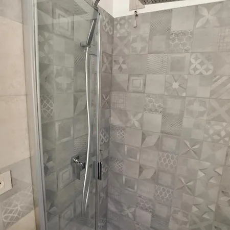 Domo Damare Gasthof Vignola Mare