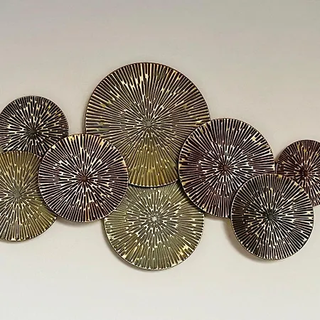 Domo Damare Gæstehus 3*