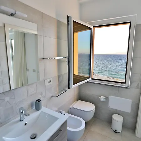 Casa de hóspedes Domo Damare 3*