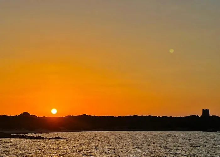 Domo Damare Affittacamere 3*