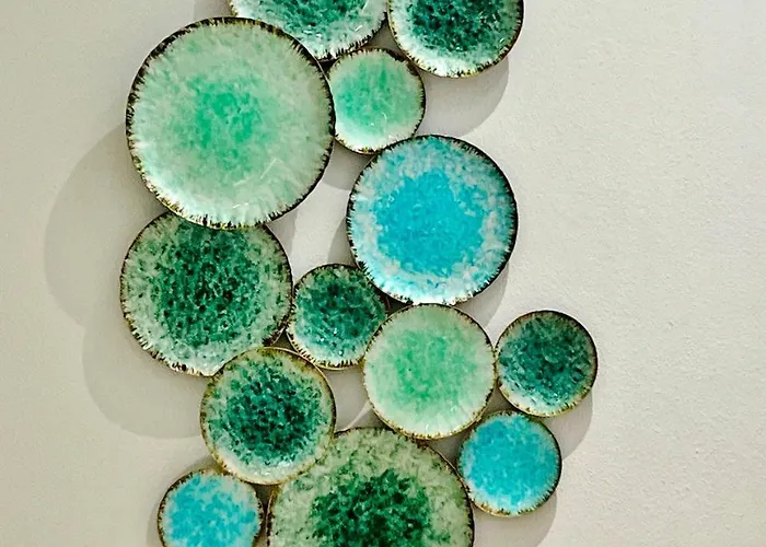 Domo Damare Affittacamere 3*