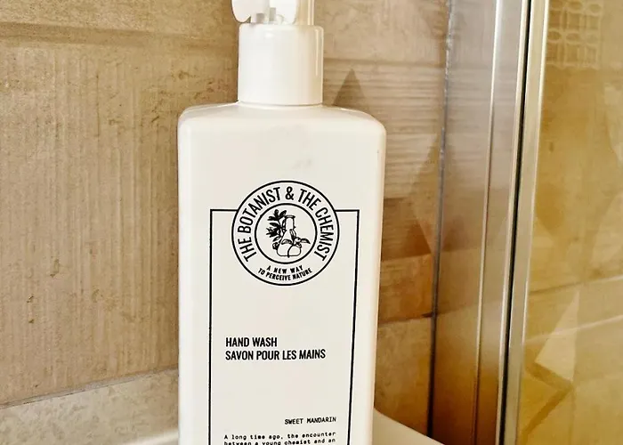 Affittacamere Domo Damare 3*