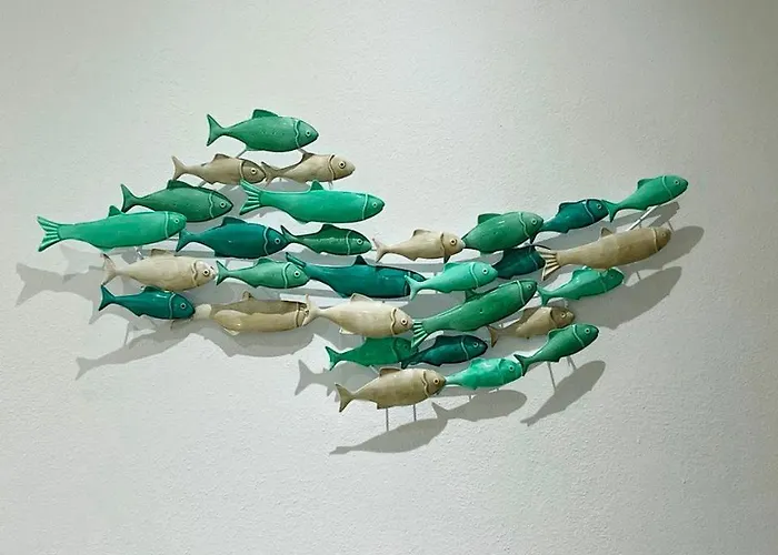 Domo Damare 3* Vignola Mare