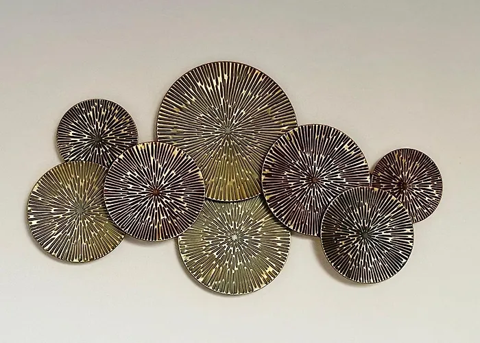 Domo Damare Affittacamere 3*