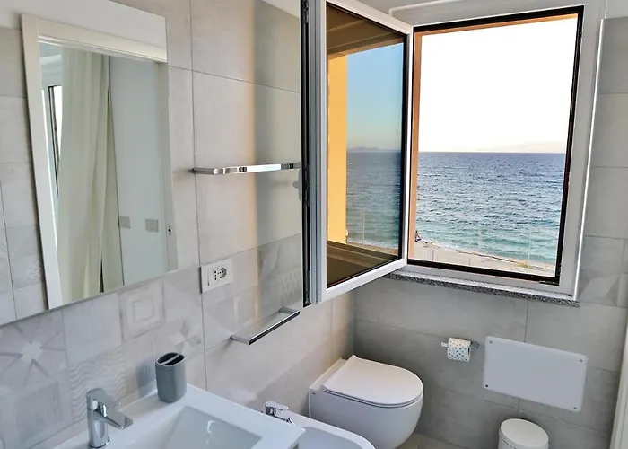 Affittacamere Domo Damare 3*